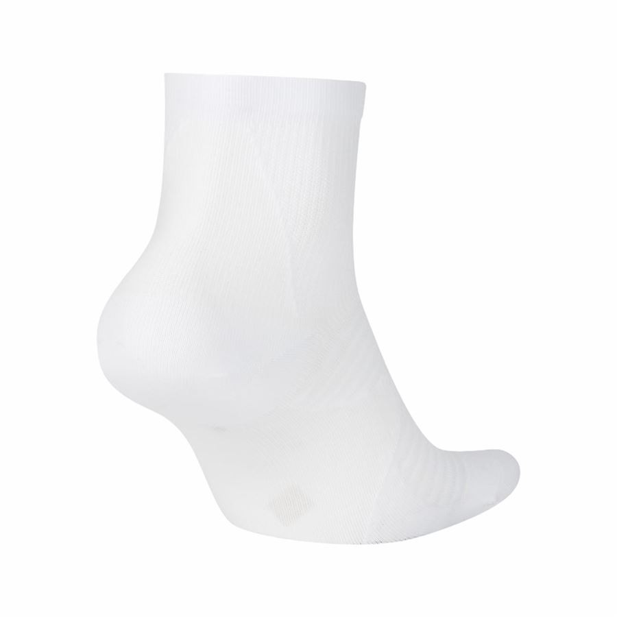 U NIKE SPARK LIGHTWEIGHT ANKLE Nike | SK0049100